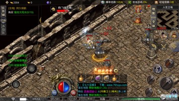 �ͻ���˵��Ϸ�ٷ�����