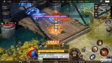 ��糬���������ιٷ���