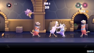 ȭ��Ѽ���޽�Ұ�