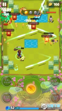 少年跑者天天狙击内置挂版 少年跑者天天狙击内置挂版