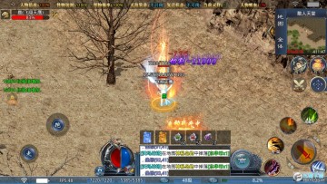 �������˸������ιٷ�����