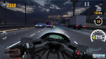 Motor Tour����֮�ùٷ���