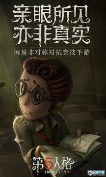 �����˸��з����عٷ���2023���°�