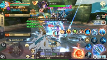 太古神王免费百万充值点官方版 太古神王免费百万充值点官方版