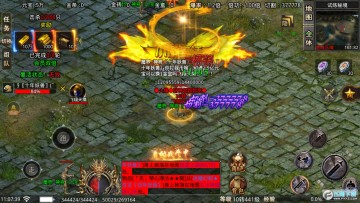 ���״���񳬱����ιٷ���