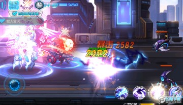 ʥ��Ӣ��ˢ���ҵ�񽫱�̬��