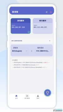 ggaminikٷd2023׿
