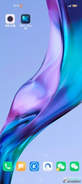 miui+ beta������2023�ٷ����°�