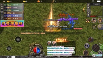 ������봳����������ιٷ���