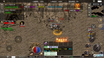 �����������ιٷ���