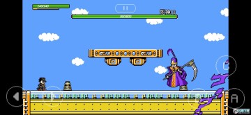 jojo������ð��x�����������2023���°�