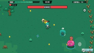 ССǹ���Ҵ�����������°�