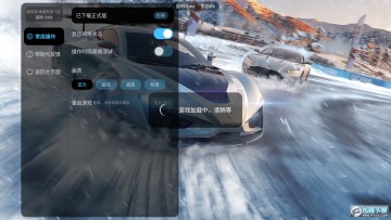 �����ƾ��ٹٷ�������������ֻ���