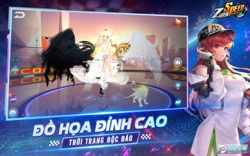 QQ�ɳ�Խ�Ϸ��ٷ����°�