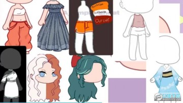 �Ӳ��λ�dream���°����ذ�װ2023