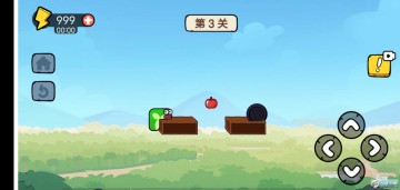 ̰�Ե�ƻ����2023���°�