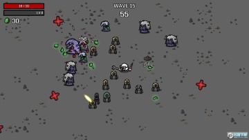 �����ֵ����޽�Ҿ����