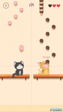 popcat��������(Duet Cats)������