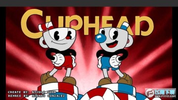 茶杯头无限金币中文版最新版 茶杯头无限金币中文版最新版