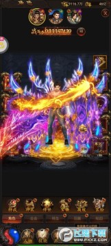 ����ս��֮Ѫս���Ǹ�����