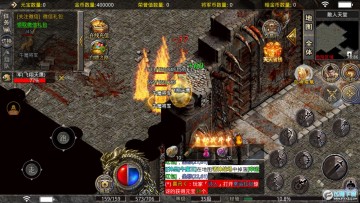 ����176��Ʒ���ιٷ���