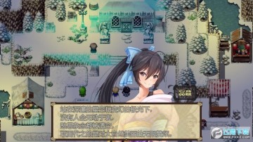 ���������⼤���޸İ����°�