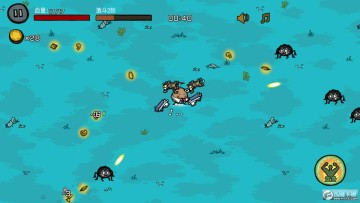 ±��Ӣ�����޽�������