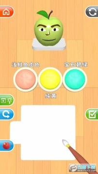 Color match��ɫƥ��2023���°�