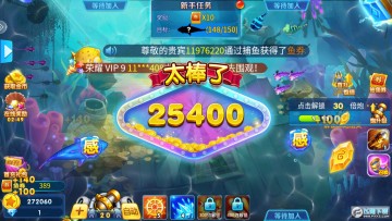 �����3D����2023���°�