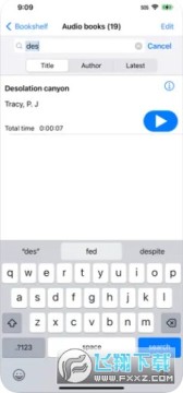 Bard�ȸ��������������