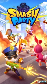 �����ɶ��������°�