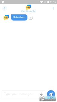 ai buddy assistant��׿������2023���°�