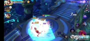 轮回诀GM科技S级全免IOS版 轮回诀GM科技S级全免IOS版