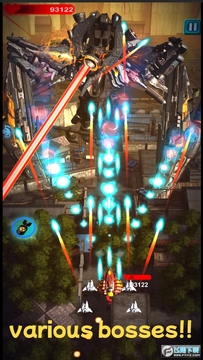 月之传说2无限金币中文版 月之传说2无限金币中文版