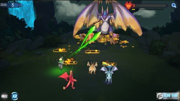 ����������ȯֱ��ios��