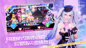 ����ȫ����2ż��֮Լ�ٷ���