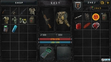 空间陷阱无限金币版 空间陷阱无限金币版