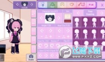 �Ӳ�nebula�������°�