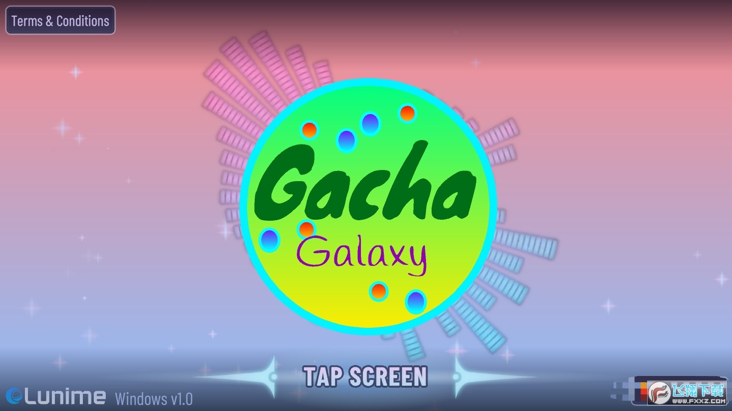 GachaǺعٷ2023İ(Gacha Galaxy)