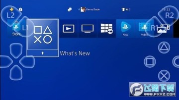 ps5ذװֻٷ2023Ѱ