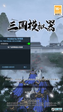 ����ģ����������Դ��