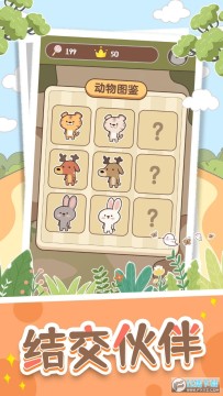 ������������������°�