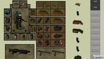 innawoods�޸İ����İ�