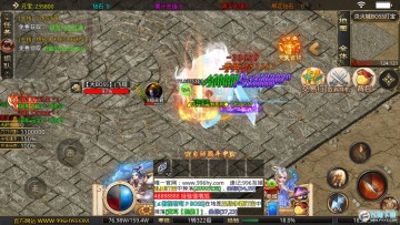 玩游封神以战止战手游官方版 玩游封神以战止战手游官方版