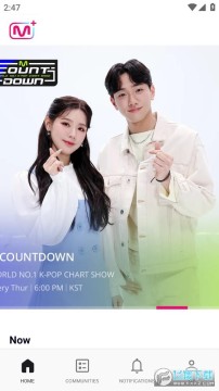 mnet plus��������2023�ٷ�����