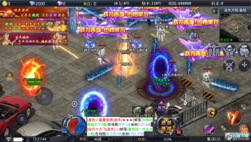 ��ţ�������ɱ���ιٷ���