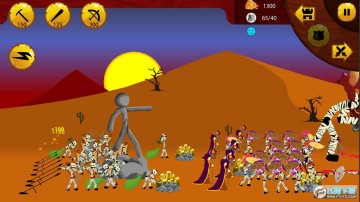 ����˽�ʬս��������ʯ��