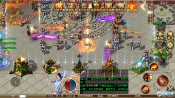 ľľ�����������ιٷ���