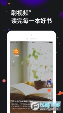 ѧ������2023�ٷ����°�