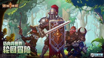 ŵ�����ٷ������°�